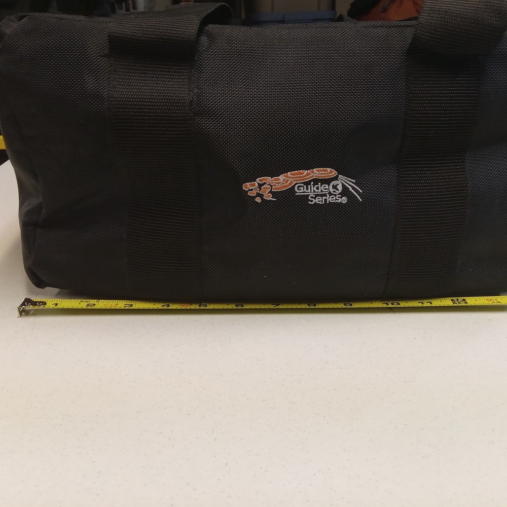 Guide Series Range Bag