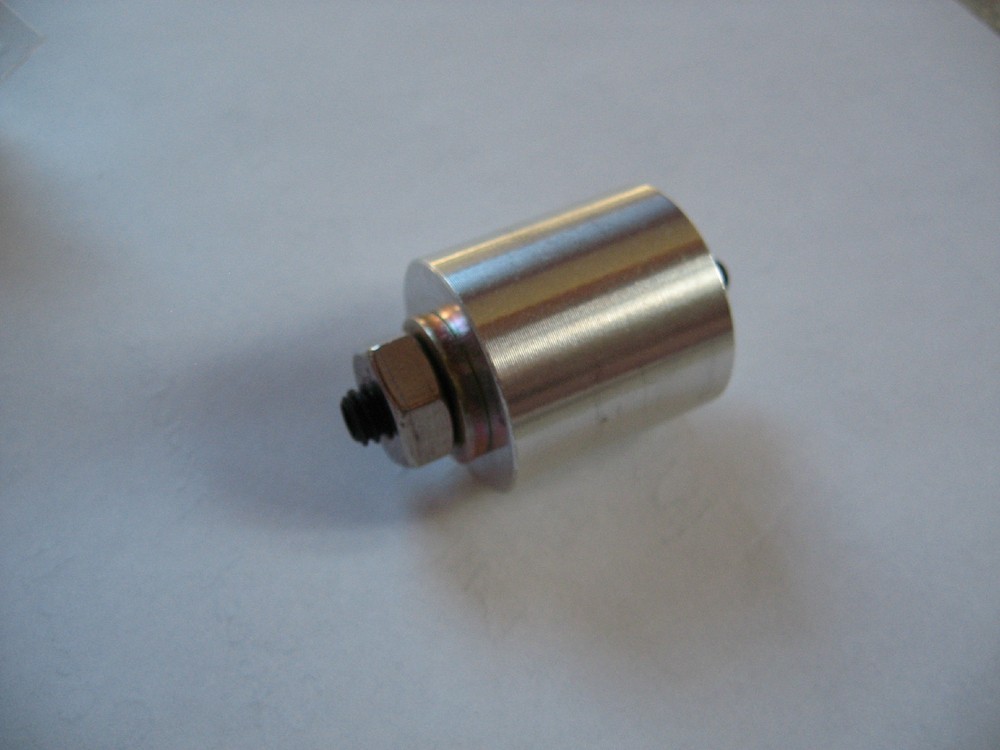 Stuck Case Remover, Case Extractor, Reloading Case Removal Tool