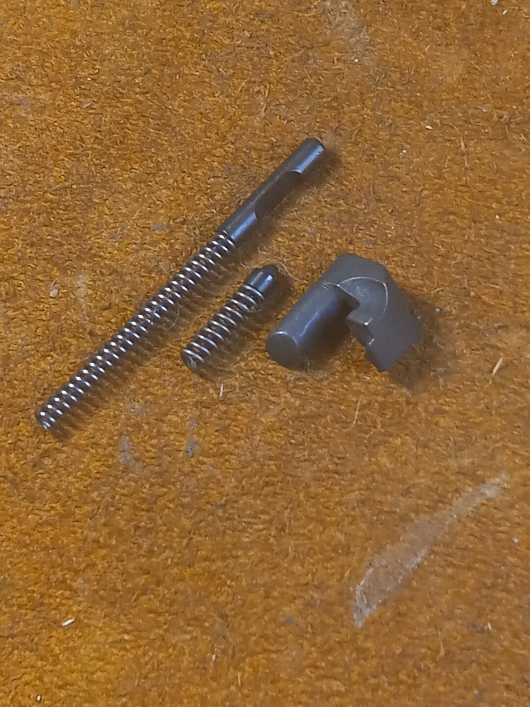 M1 Carbine Extractor kit USGI NOS