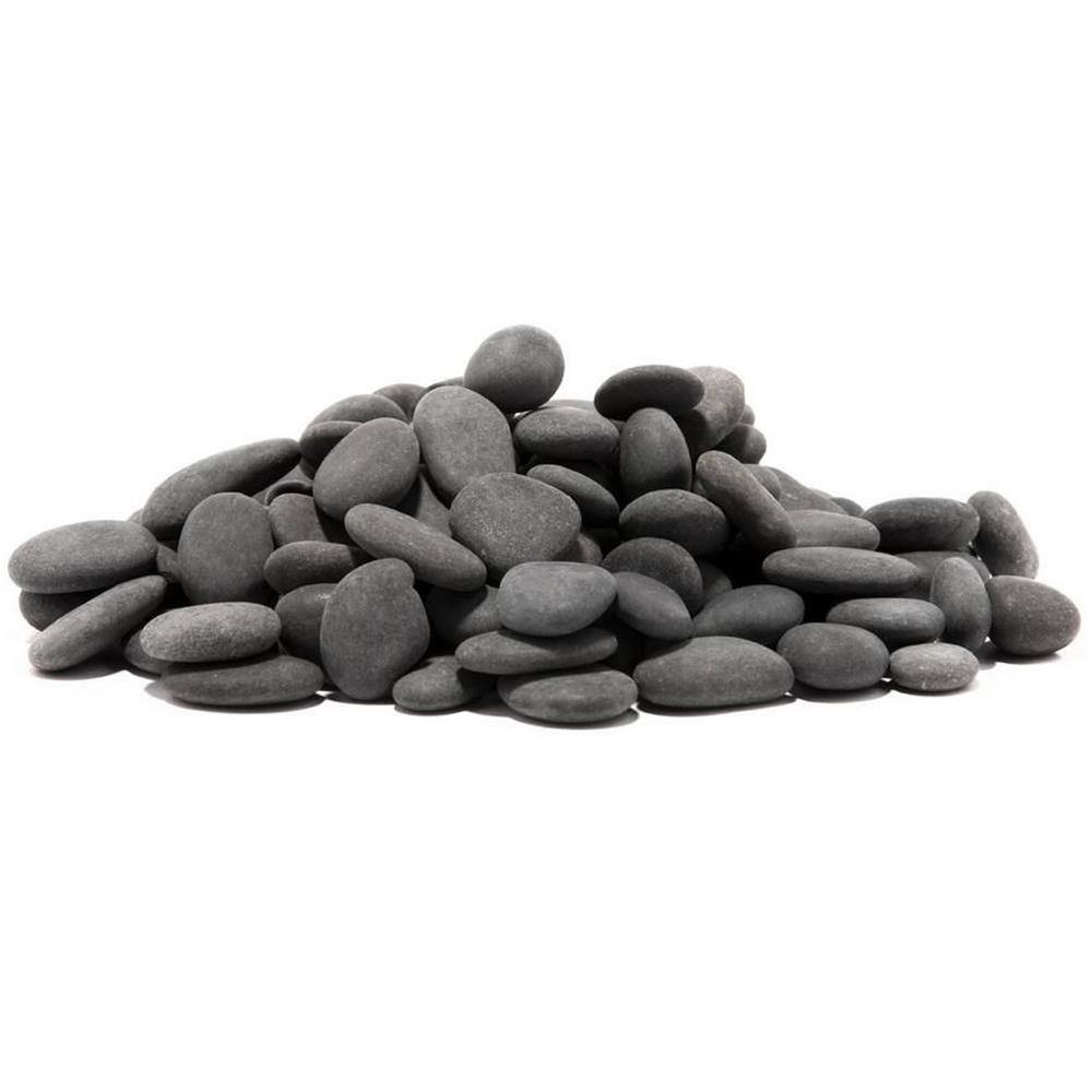 1 Cm 20 Lb. Mini Mexican Beach Pebbles