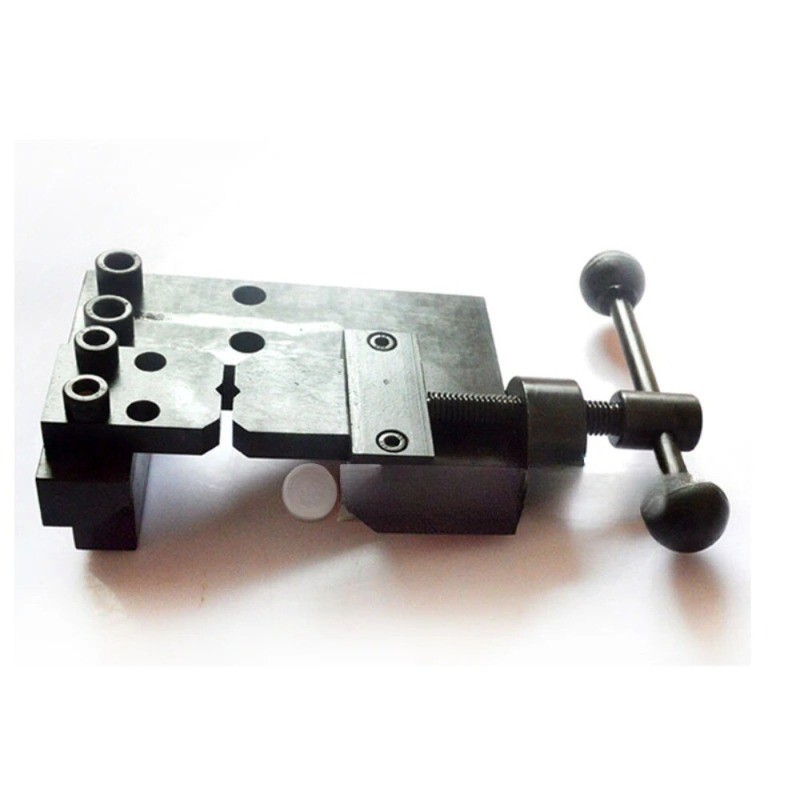 Common Rail Injector Removal and Installation Tool Injector Removal Tool