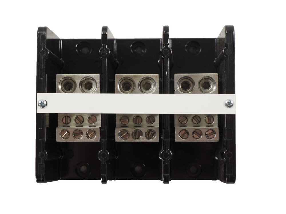 Allen-Bradley 1492-PD3263 Power Distribution Block