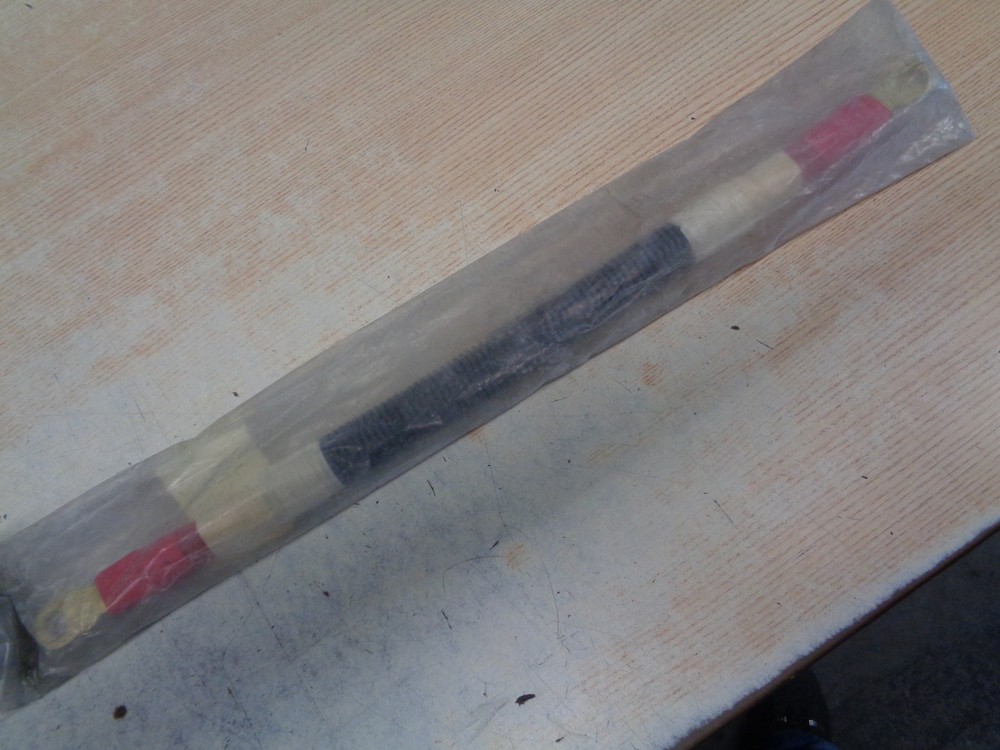 08028-DE045  Komatsu  CABLE 08028DE045