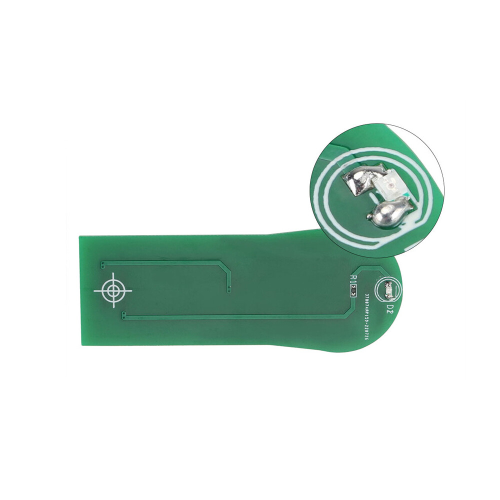 New For Eneder-3 V2/CR-10 Electronic Bed Auto Leveling Sensor E leveler