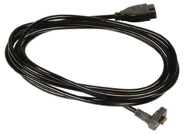 Mitutoyo Micrometer SPC Cable Use with Coolant Proof Calipers