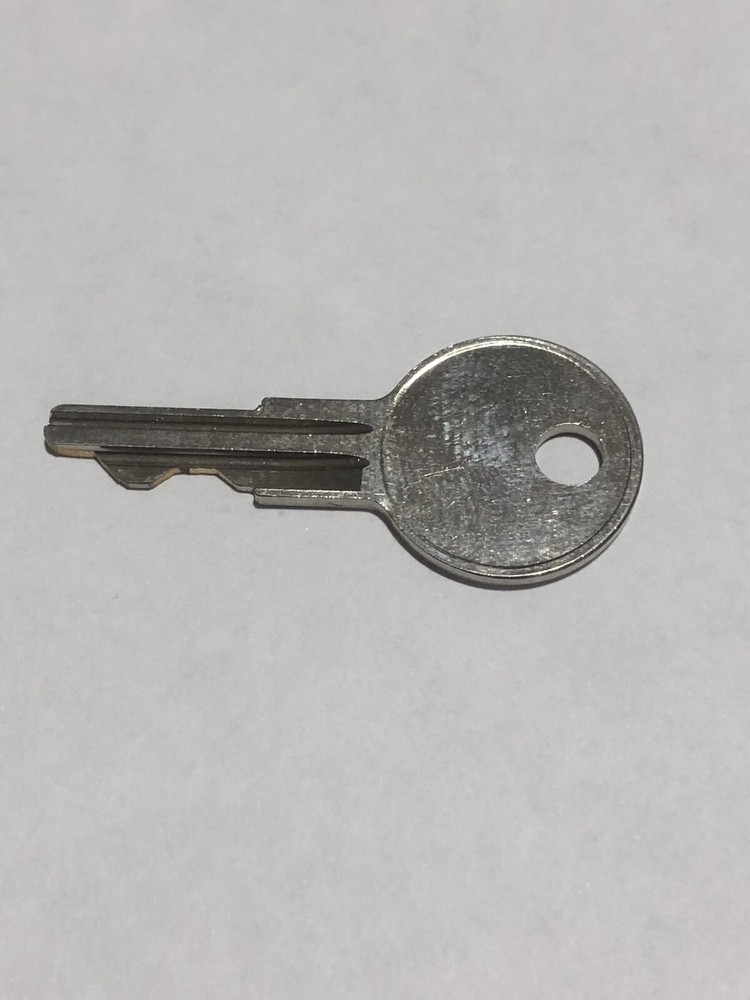 Key for Amigo Mobility Scooters