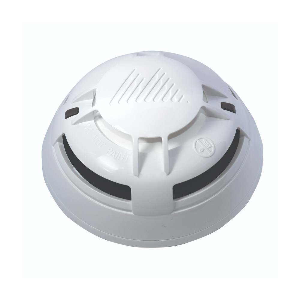 SECUTRON MRI-4021