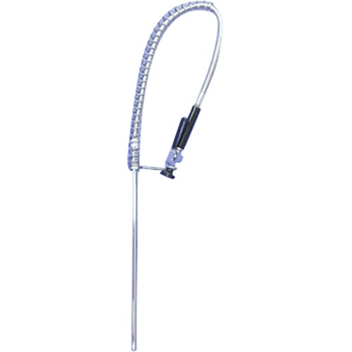 Fisher 2928 Sub AssemblyPre Rinse