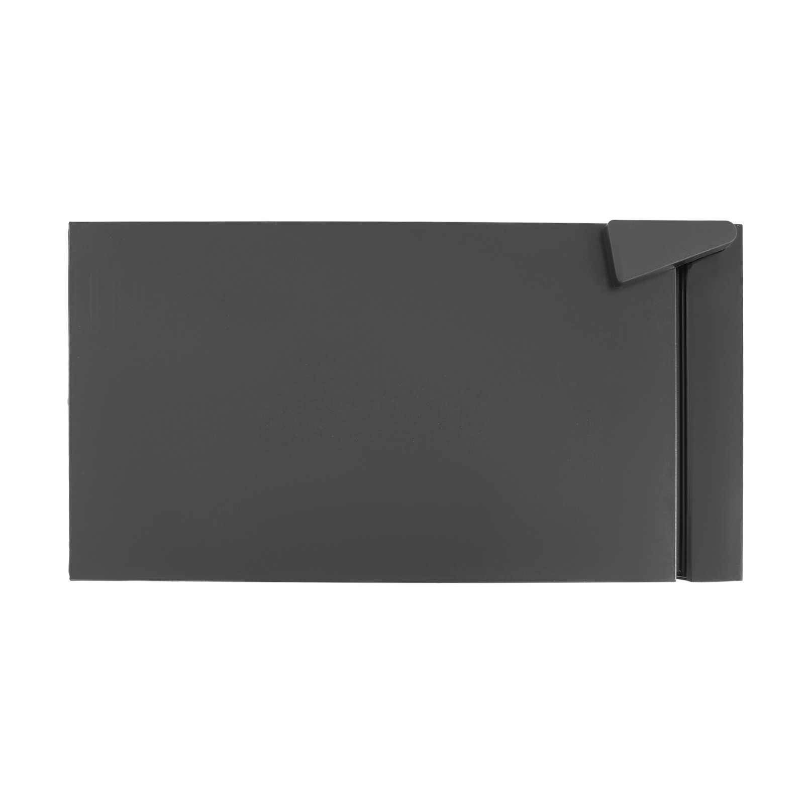 Wine Fridge 12-bottle Champagne Wine Fridge Bars Wine Cooler Refrigerator Black