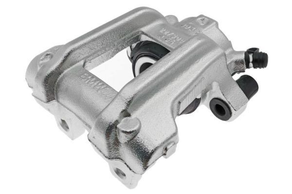 Brake Caliper LAUBER 77.5489