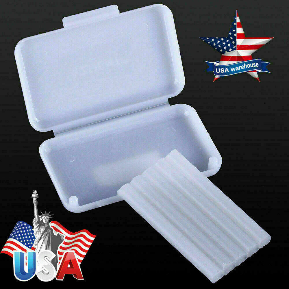 AZDENT Dental Orthodontics Wax Original Scent For Braces Gum Irritation