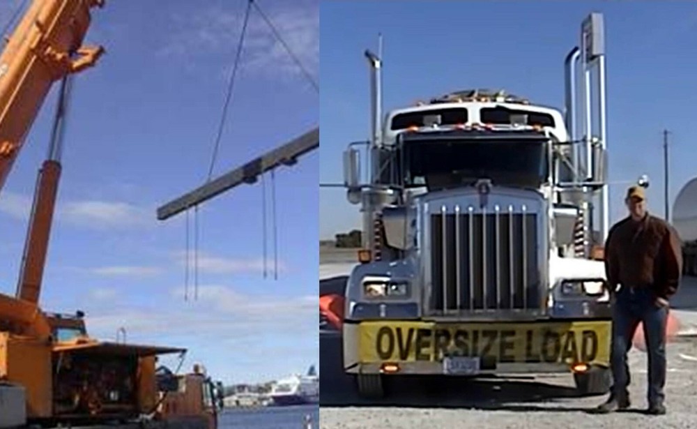 NMF 5 Gallon Bucket - DIRECT FROM FACTORY - Ionic Friction Reducer