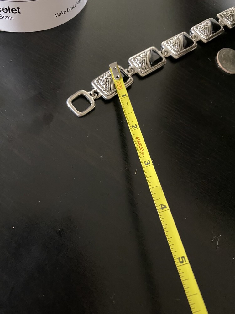 vintage premier design bracelet