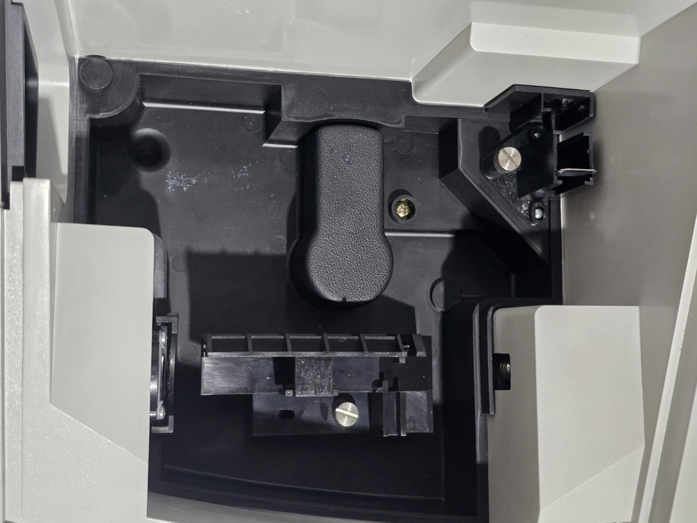Thermo Evolution 160 UV/Vis Spectrophotometer