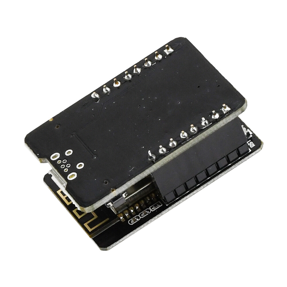 ESP32-CAM-MB 2MB CH340G 5V WIFI Bluetooth Development Board OV2640 Camera Module