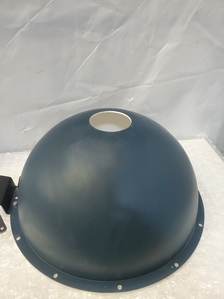 LABSPHERE INTEGRATING SPHERE