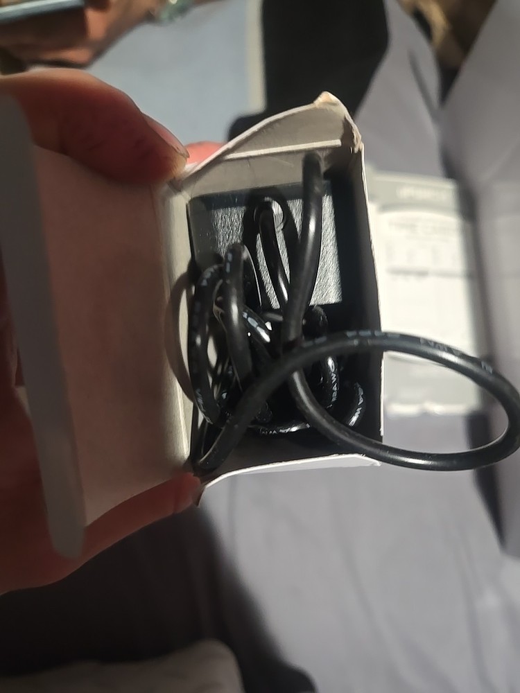 uPunch HN4500 Time Clock Bundle