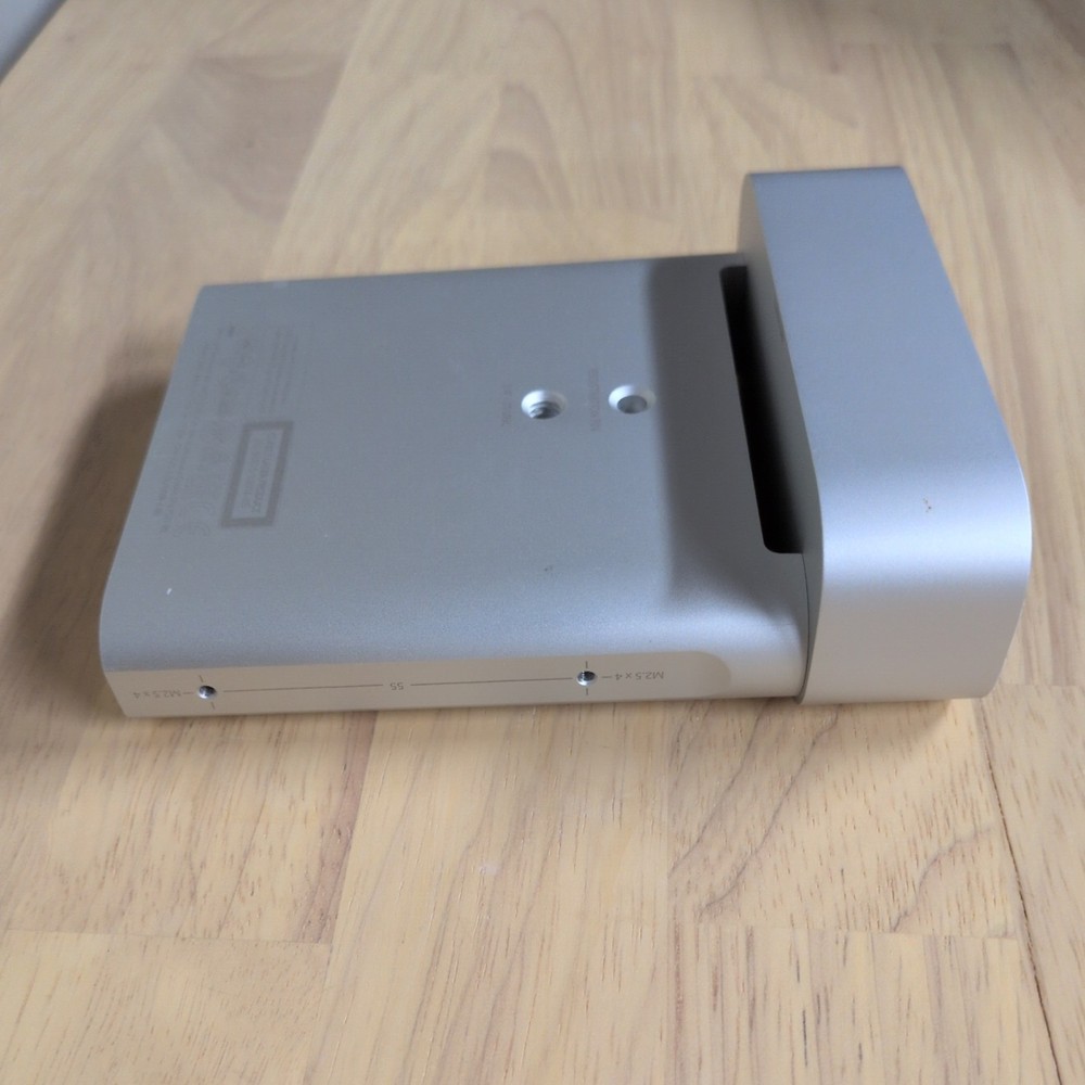 Microsoft Azure Kinect DK Developer Kit Depth Camera