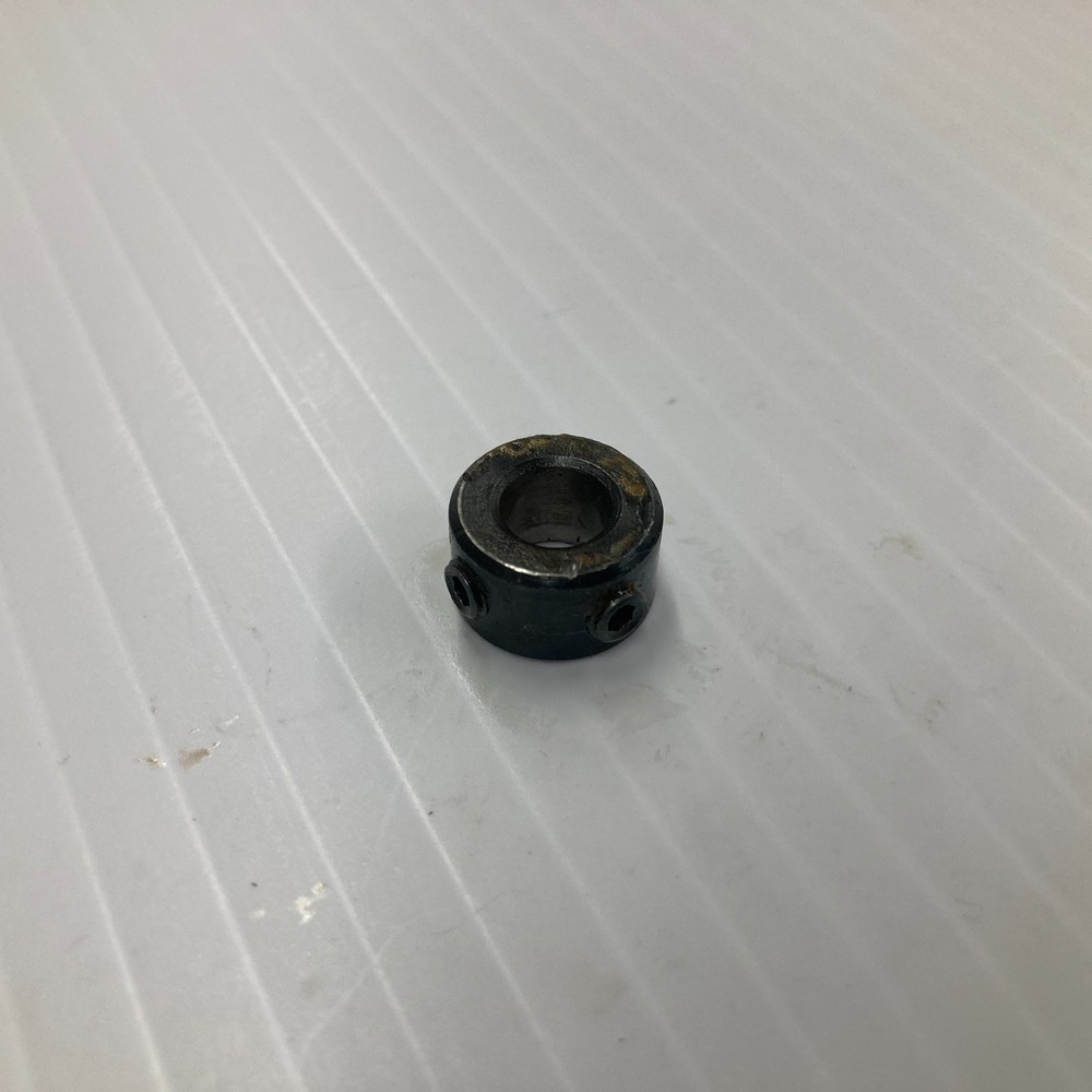 Kenmore 385  Sewing Machine Replacement OEM Part