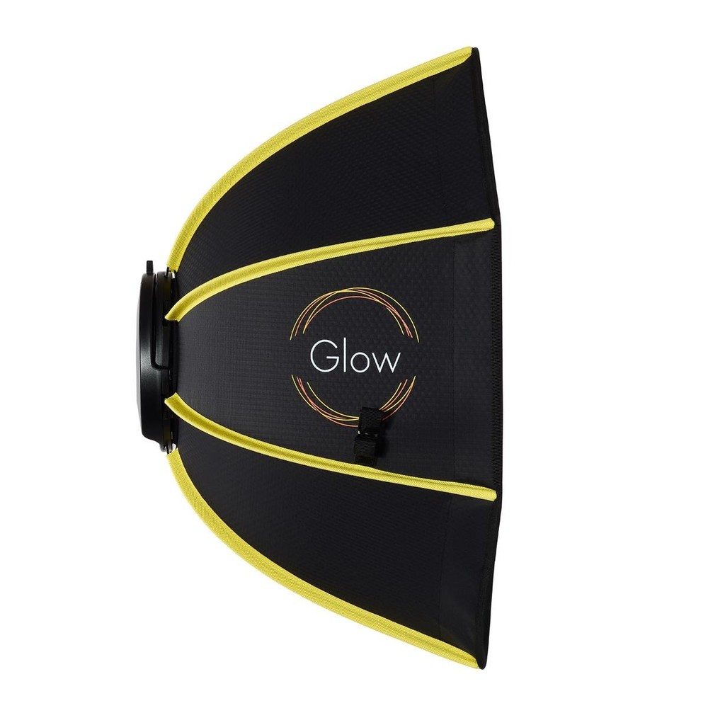 Glow PS-B20K ParaSnap Octagonal Softbox (20")