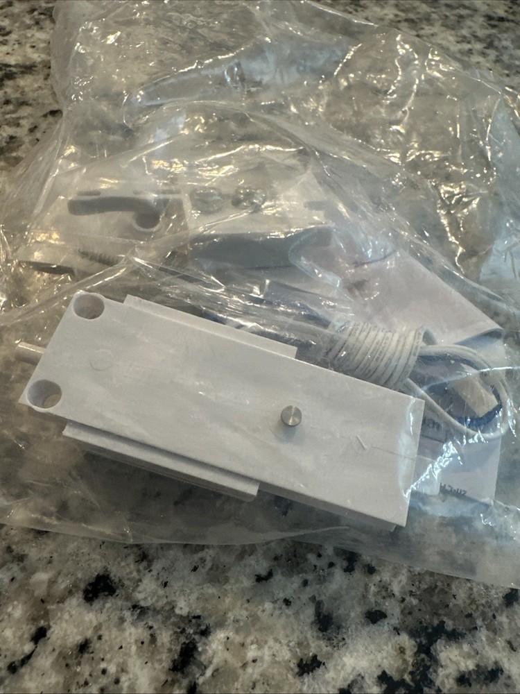 Bosch ICP-EZTS Dual Tamper Switch