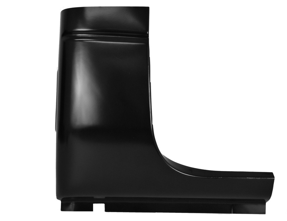 98-01 DG P/U CAB CORNER QUAD CAB