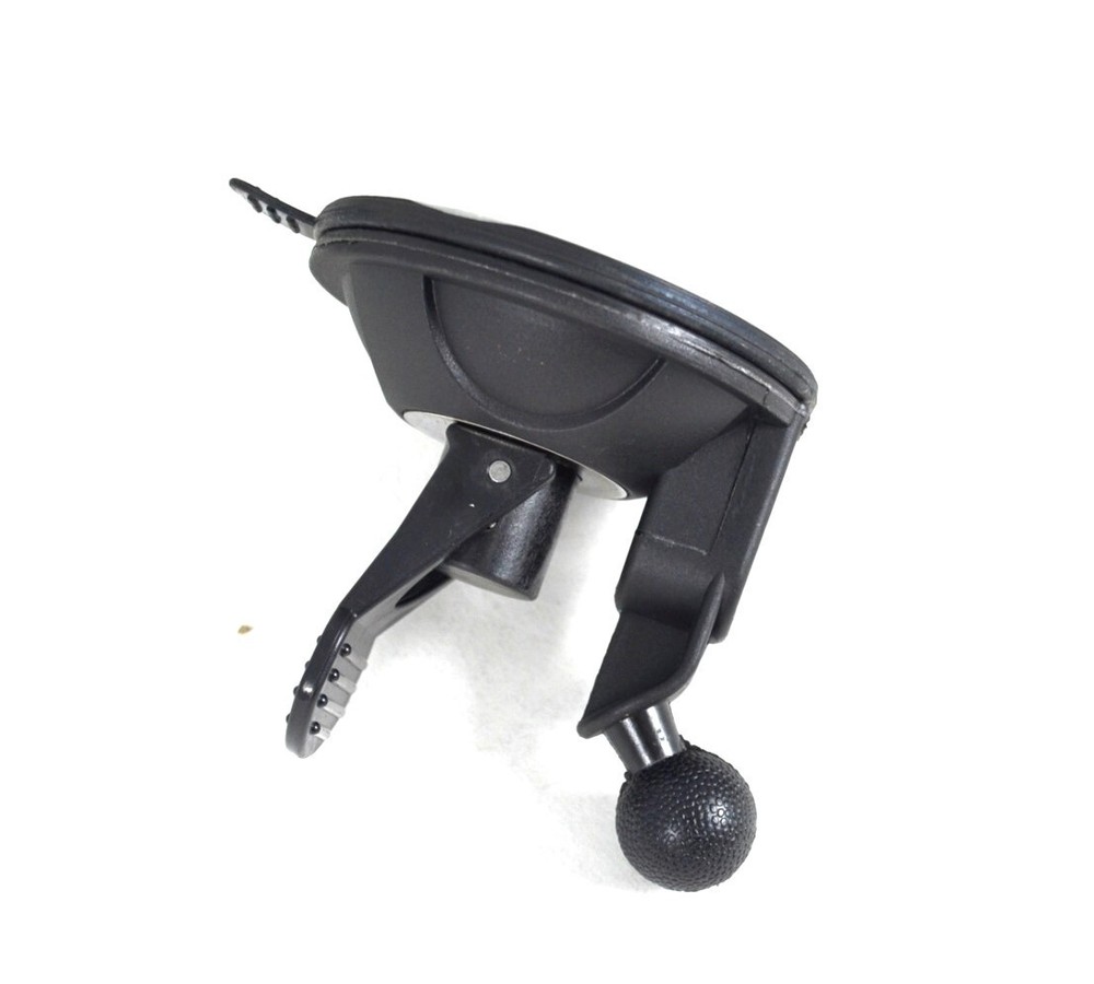 12V Fan 110mm 11.4cm With Flow D Adjustable Switch 2 Modes for Caravan