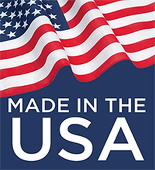 100 Pack Large Black Fishing Rubber Bands Size #64 (3.5"x1/4”) UV Heat Resistant