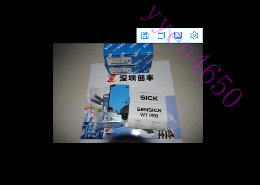 1pc for new WT2000-B5140S02