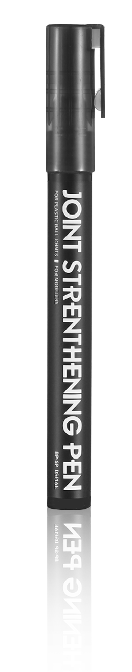 DSPIAE Joint Strengthening Pen BP-SP - US Fast Ship