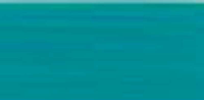 Quilting Thread 220yd Peacock Teal