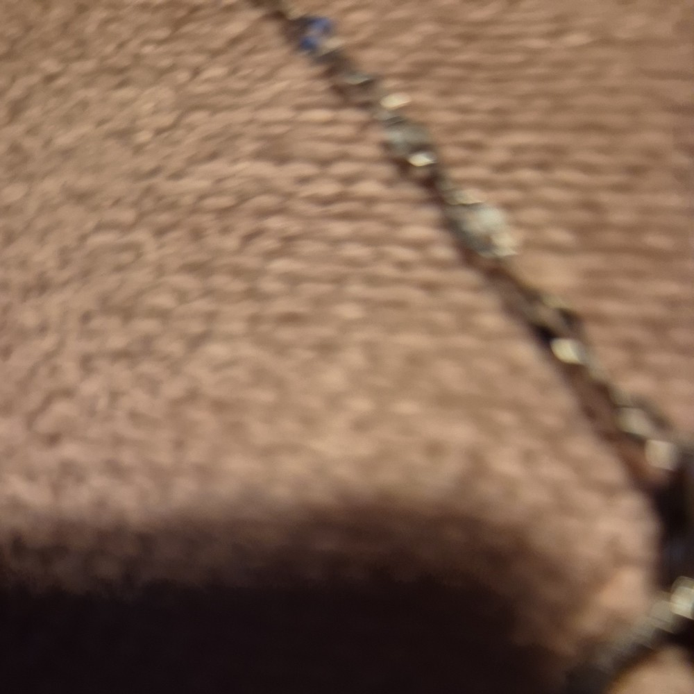Costume Jewellery Sets