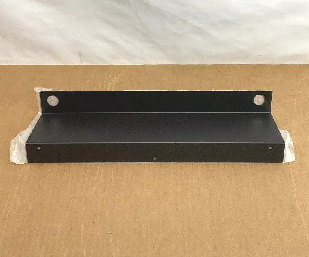 Logic Controls CR3000-MBR Cash Drawer Mounting Bracket