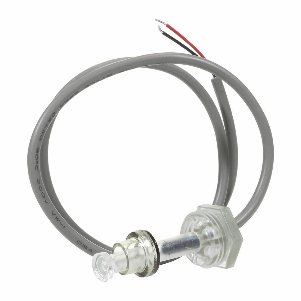 Rola-Chem 550183 Flow Switch - for Globe Flow Cell