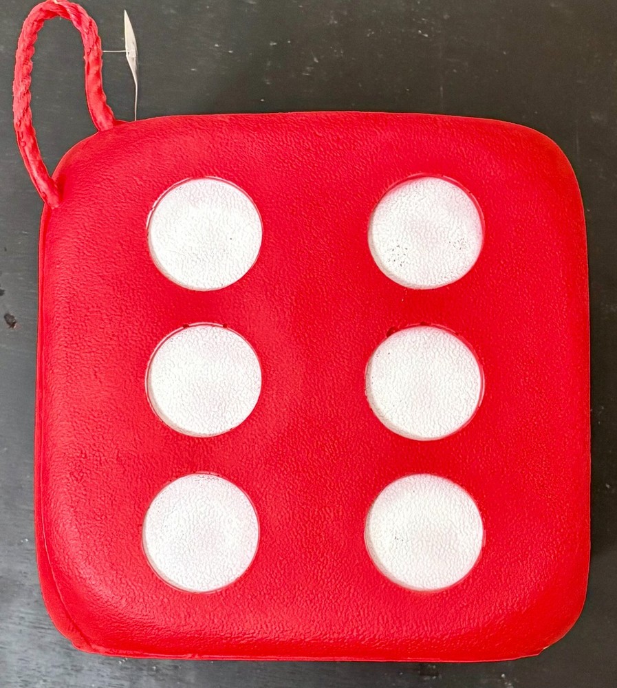 Morrell High Roller Target New