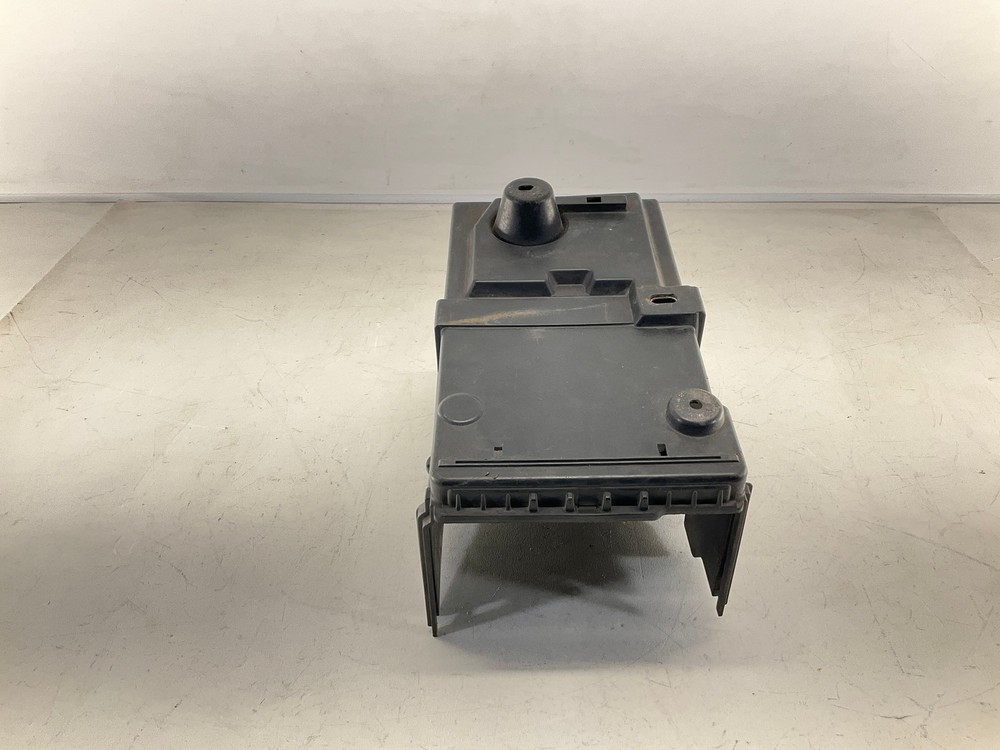 14-23 Ford Transit Connect Battery Tray Holder