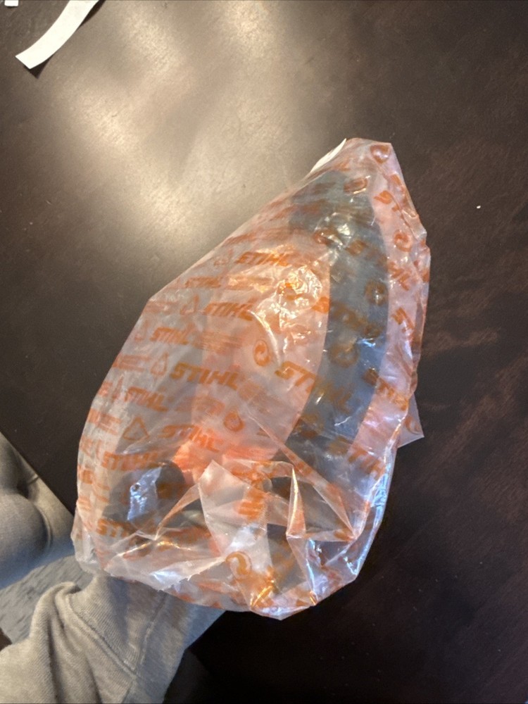 Stihl 4144 790 1201 Loop Handle