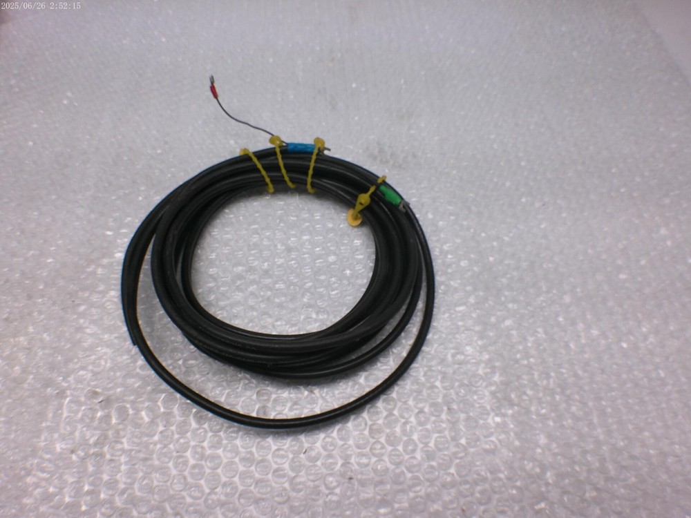 DREXELBROOK ENGINEERING SERIES 380 CABLE UNMP