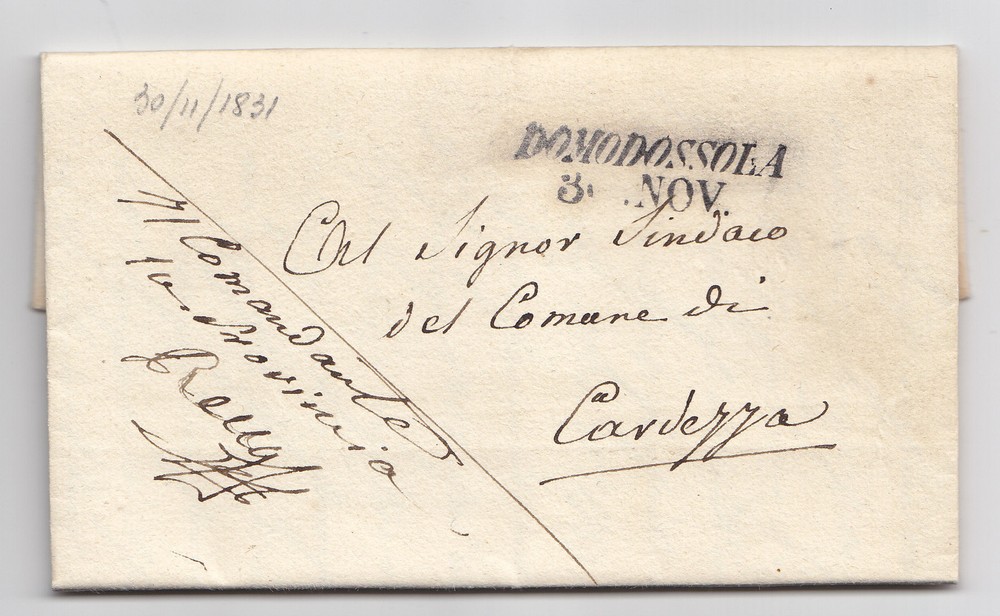 AB343-PIEMONTE-PREF.DOMODOSSOLA/CARDEZZA