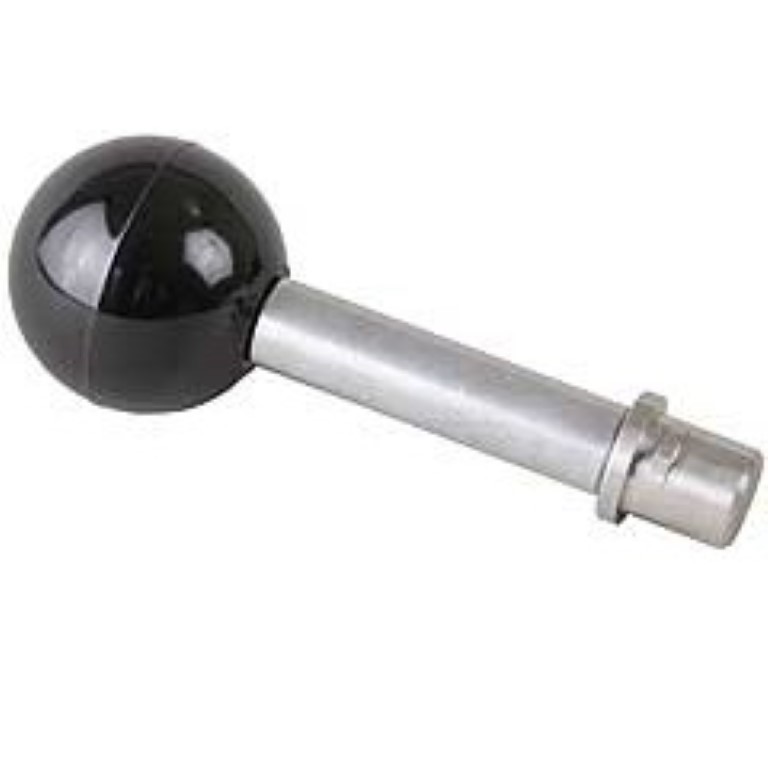 Slide Lapping  Tool  for  1911 style slide lapping.  New