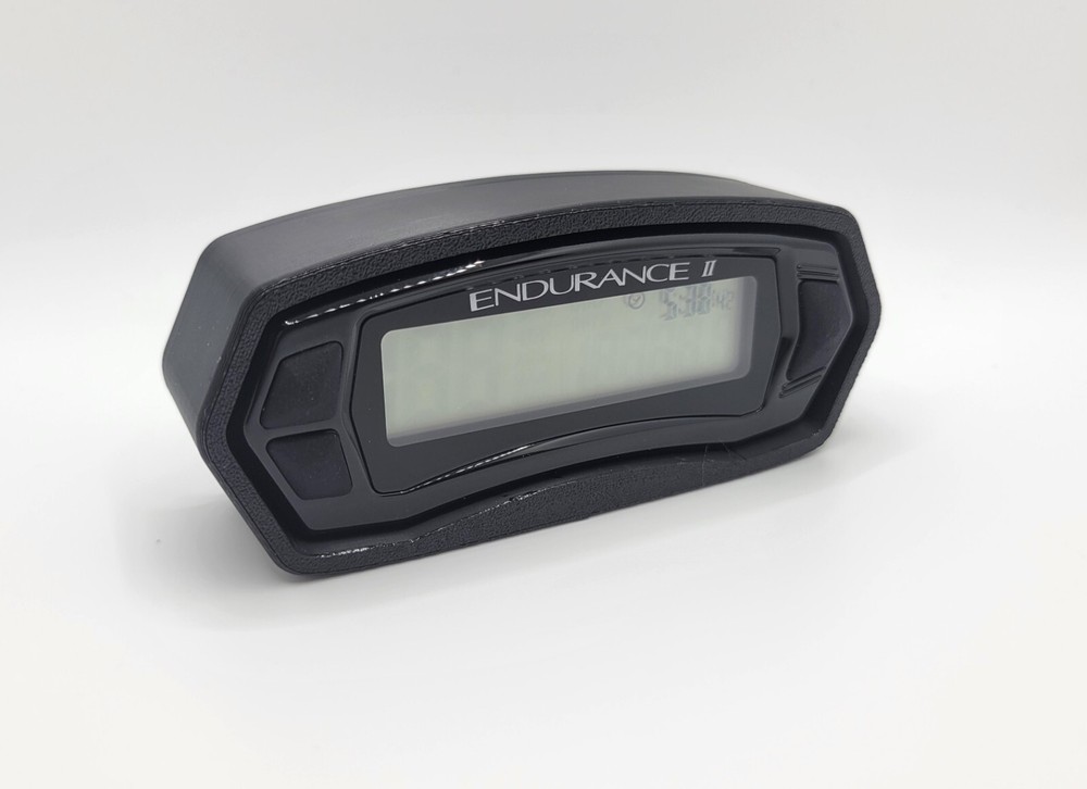 Trail Tech Endurance 2 Handlebar Mount 1-1/8