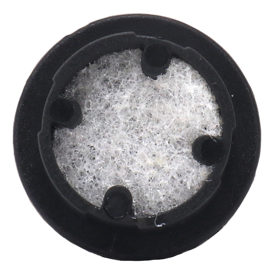 Senco 2Y30QJ03 Air Filter for Air Compressor PC1010 (2-Pack)