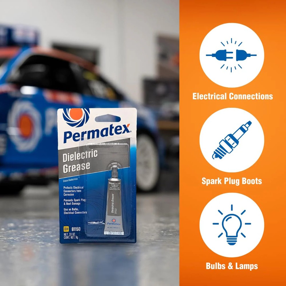 Permatex