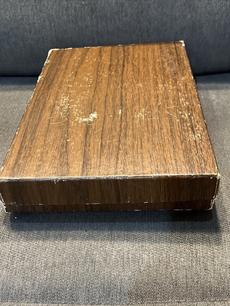 Lee Loader Target Model Partial for Parts 1958