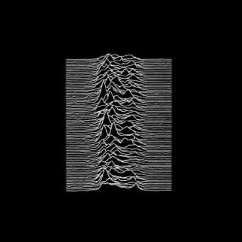 Joy Division - Unknown Pleasures [New CD] Bonus CD, Expanded Version, Reissue, U