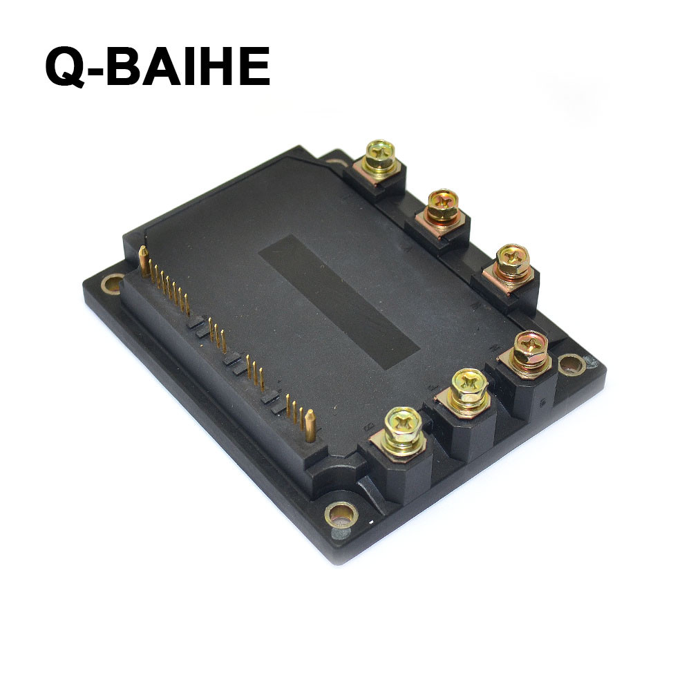 6MBP100RTA060 6MBP100RTA-060 PACKAGE:MODULE