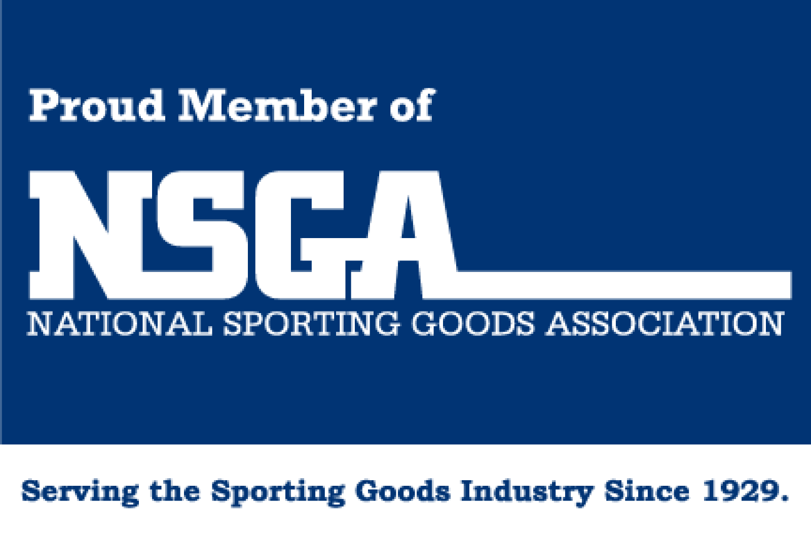 NWT Brine 6065 Men's HS/College 30" Lacrosse Attack Midfield Shaft Silver