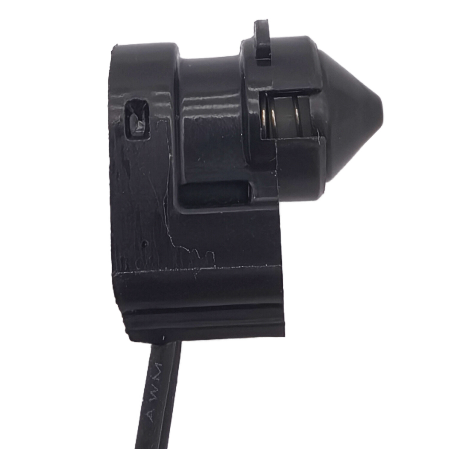 Clutch Control Switch for Harley XL883N Sportster Roadster Iron 883 71500117A