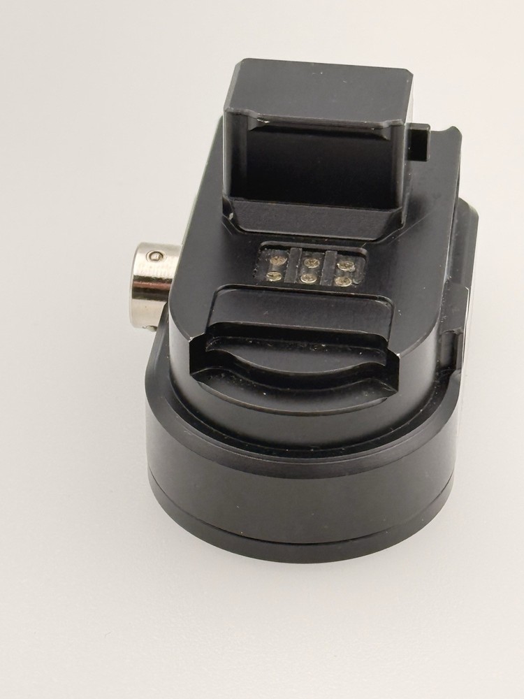 Mint Koetacoo Dji Power Plate