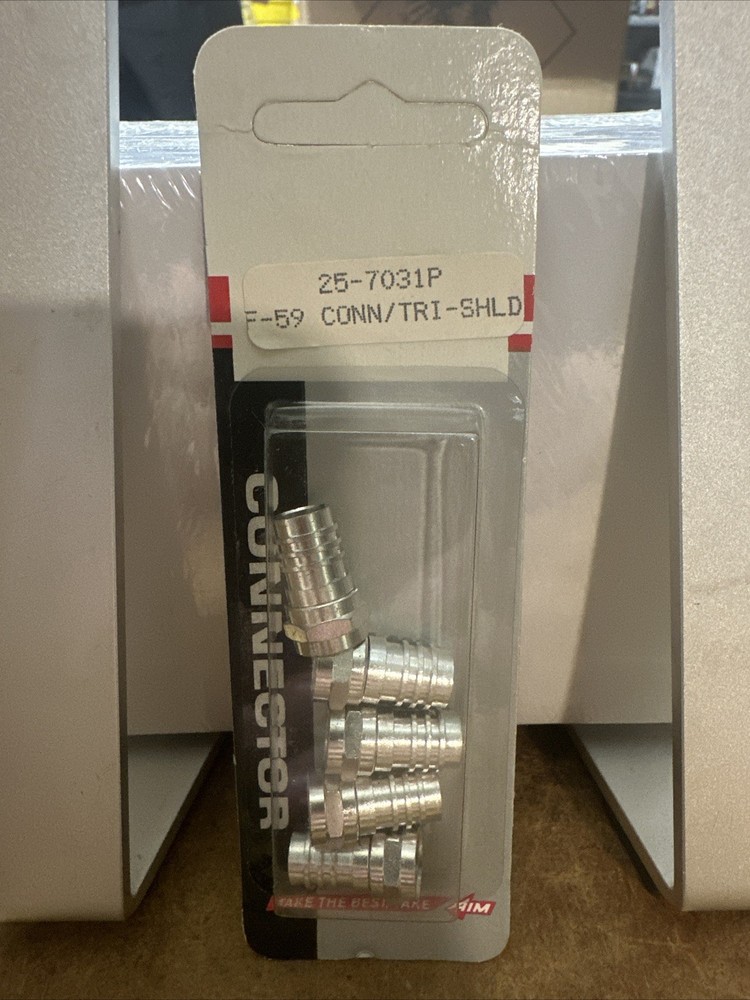 Aim 25-7031p